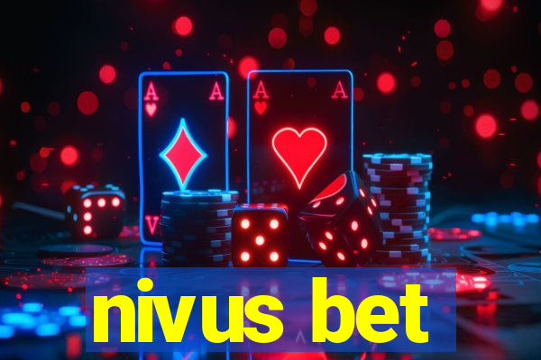 nivus bet